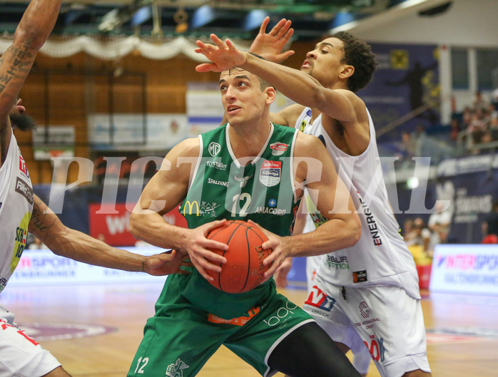 Basketball Superliga 2022/23, Playoff, Viertelfinale Spiel 3 Gmunden Swans vs. Kapfenberg Bulls
 Basketball Superliga 2022/23, Playoff, Viertelfinale Spiel 3 Gmunden Swans vs. Kapfenberg Bulls