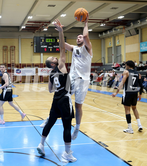 Basketball Basketball