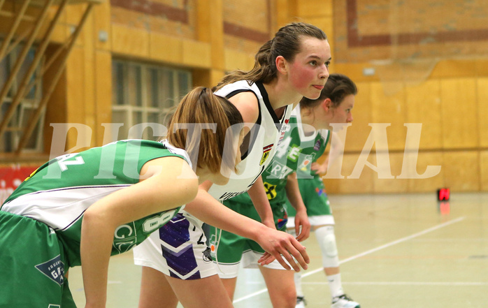 Basketball Superliga 2021/22, 7.Plazierungsrunde Gmunden Swans vs. Oberwart Gunners
Basketball Superliga 2021/22, 7.Plazierungsrunde Gmunden Swans vs. Oberwart Gunners