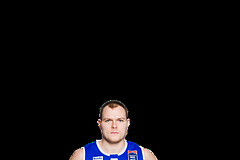 Basketball Admiral Basketball Superliga 2019/20 BSL Media Days 2019/20 Oberwart Gunners