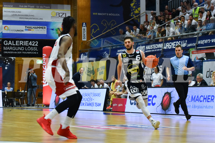 Win2Day Basketball Superliga 2022/23, Playoff,
Finale Spiel 1, Swans Gmunden vs BC Vienna, Win2Day Basketball Superliga 2022/23, Playoff,
Finale Spiel 1, Swans Gmunden vs BC Vienna,