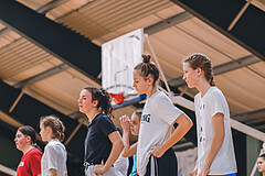  Basketball ÖBV wu16 Kadersichtung 2021
