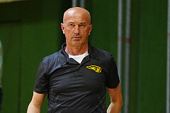 Basketball 2. Liga 2021/22, Finale, 2. Spiel , Fuerstenfeld vs. Jennersdorf


