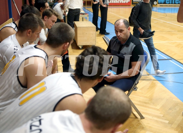 Basketball Basketball