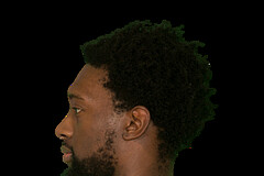 Basketball Superliga 2019/20, Media Days 2019/20, St. Pölten