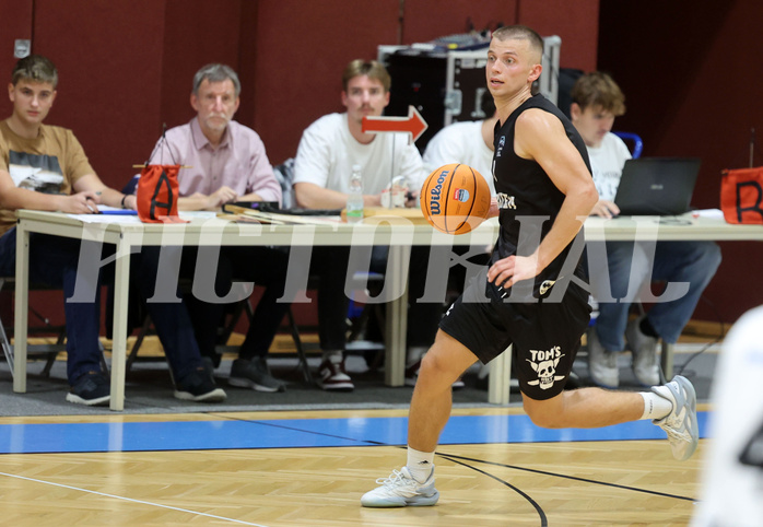 Basketball Basketball
