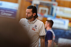 Basketball Superliga 2024/25, Playoffs, Finale Spiel 3 Oberwart Gunners vs. BBC Nord Dragonz


