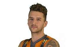 Basketball ABL 2017/18, Media  vs. 


