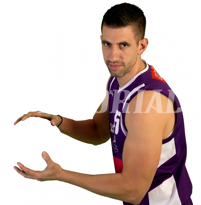 Basketball ABL 2017/18, Media