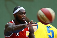 05.12.2015 Basketball ABL 2015/16 Grunddurchgang 15.Runde UBSC Graz vs. BC Vienna