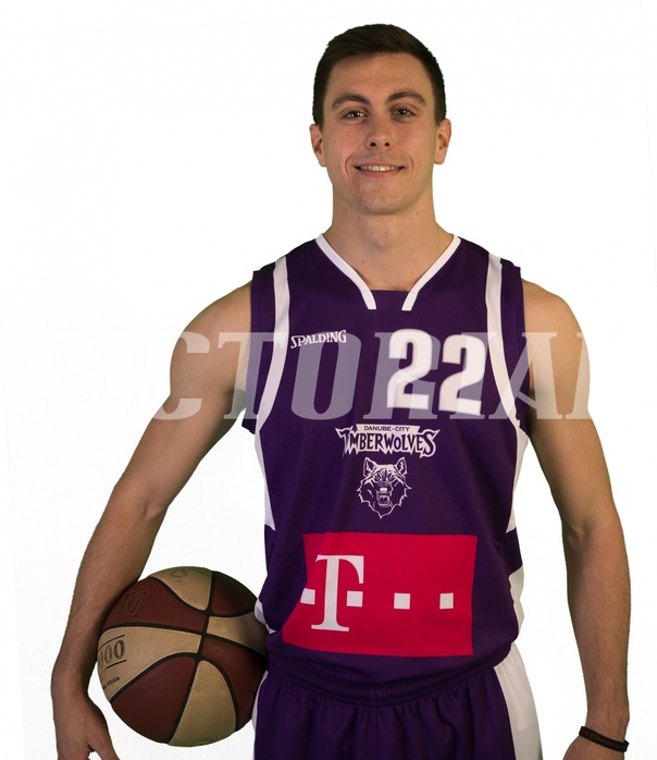 Basketball ABL 2017/18, Media


