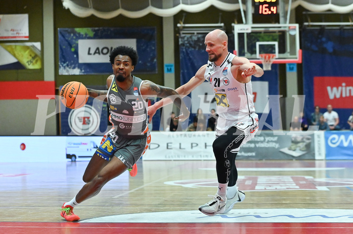 Basketball Superliga 2023/24, 5.Plazierungsrunde,
Flyers Wels vs. Klosterneuburg Dukes, Basketball Superliga 2023/24, 5.Plazierungsrunde,
Flyers Wels vs. Klosterneuburg Dukes,