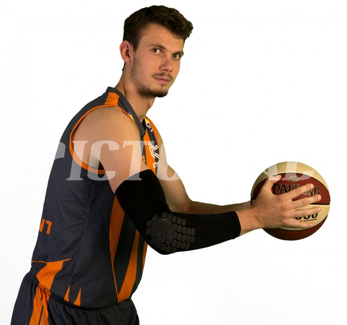 Basketball ABL 2017/18, Media


