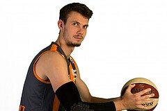 Basketball ABL 2017/18, Media


