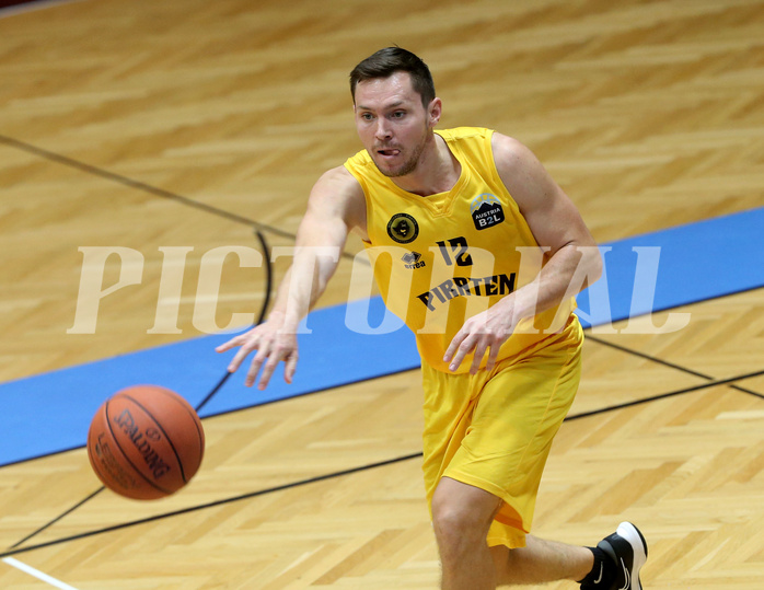 Basketball Basketball