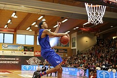 Basketball ABL 2015/16 All Star Day 2016  vs. 