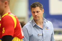 Basketball Superliga 2021/22, Grunddurchgang 7.Runde SKN St.Pölten vs. Flyers Wels