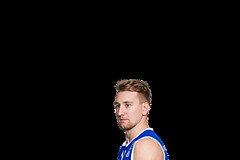 Basketball Admiral Basketball Superliga 2019/20 BSL Media Days 2019/20 Oberwart Gunners