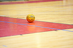 Basketball 2. Liga 2023/24, Grunddurchgang 4.Runde , Güssing vs. Mistelbach