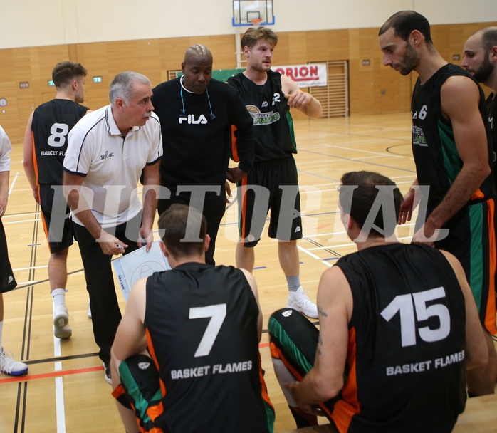 Basketball Basketball