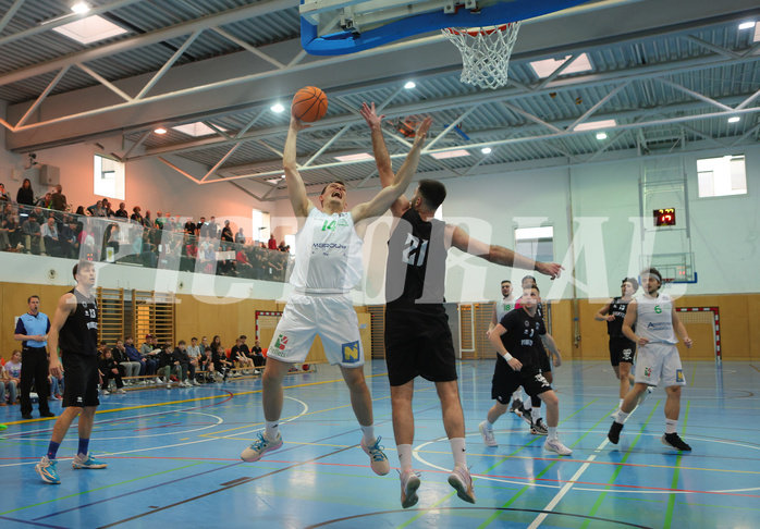 Basketball Zweite Liga 2023/24, Playoff, Semlfinale Spiel 2 Union Deutsch Wagram Aligators vs. Wörthersee Piraten
Basketball Zweite Liga 2023/24, Playoff, Semlfinale Spiel 2 Union Deutsch Wagram Aligators vs. Wörthersee Piraten