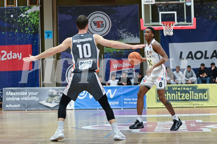 Basketball, Superliga 2024/25, Plazierungsrunde 7.Runde, Flyers Wels vs. Klosterneuburg Dukes,
Basketball, Superliga 2024/25, Plazierungsrunde 7.Runde, Flyers Wels vs. Klosterneuburg Dukes,