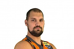 Basketball ABL 2017/18, Media  vs. 


