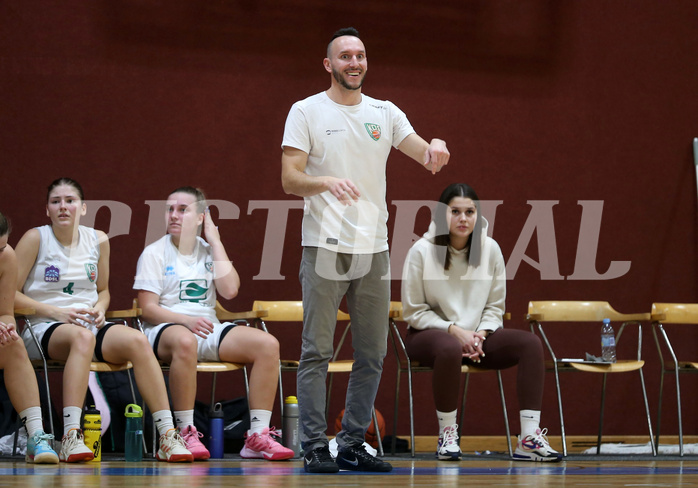 Basketball Basketball