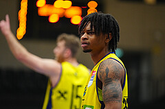 Win2day Basketball Austria Cup 2022/23, Viertelfinale, UBSC Graz vs. Klosterneuburg


