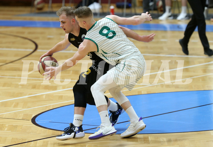 Basketball Basketball