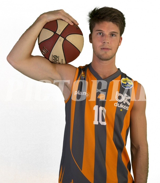 Basketball ABL 2017/18, Media


