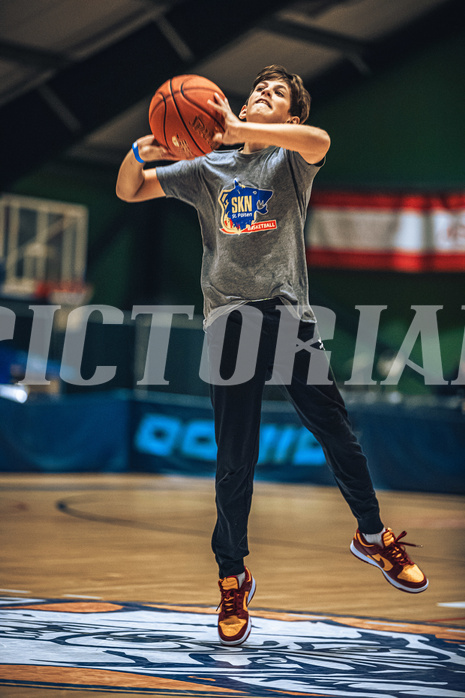 Basketball Basketball Superliga 2021/22, Grunddurchgang 3.Runde D.C. Timberwolves vs. St. Pölten
Basketball Basketball Superliga 2021/22, Grunddurchgang 3.Runde D.C. Timberwolves vs. St. Pölten