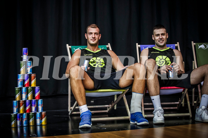 Basketball, , , 3x3 Qualifiers Debrezen, , 