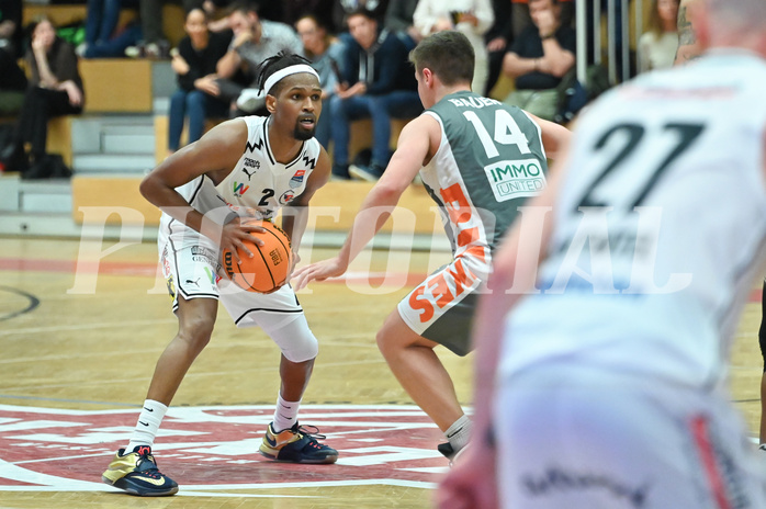 Basketball Superliga 2023/24, 5.Plazierungsrunde,
Flyers Wels vs. Klosterneuburg Dukes, Basketball Superliga 2023/24, 5.Plazierungsrunde,
Flyers Wels vs. Klosterneuburg Dukes,