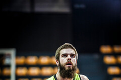 Basketball, , , 3x3 Qualifiers Debrezen, , 