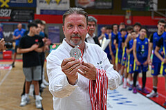 2025.05.11 SLMU16 FIN USBC Graz vs BC Vienna,
