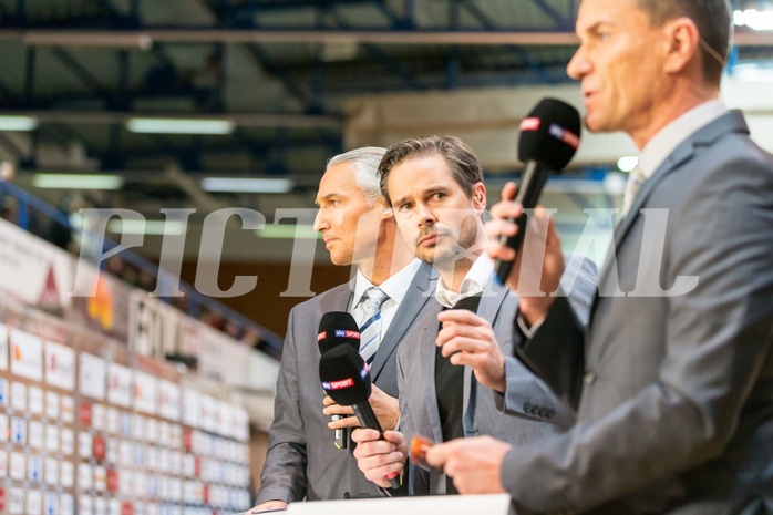 Basketball, ABL 2016/17, Grunddurchgang 15.Runde, Oberwart Gunners, Gmunden Swans, 