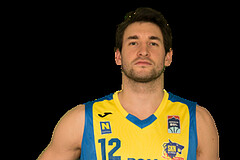 Basketball Superliga 2019/20, Media Days 2019/20, St. Pölten