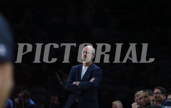 Basketball Eurobasket 2015  Team Serbia vs. Team Finland



