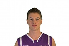 Basketball ABL 2017/18, Media  vs. 


