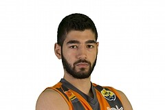 Basketball ABL 2017/18, Media  vs. 


