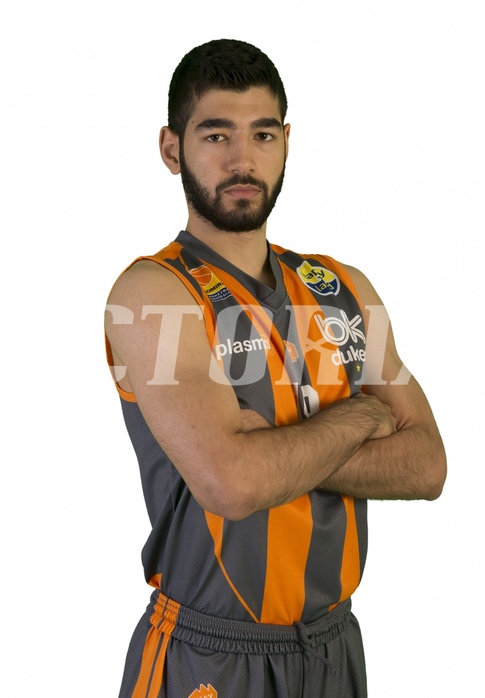 Basketball ABL 2017/18, Media  vs. 


