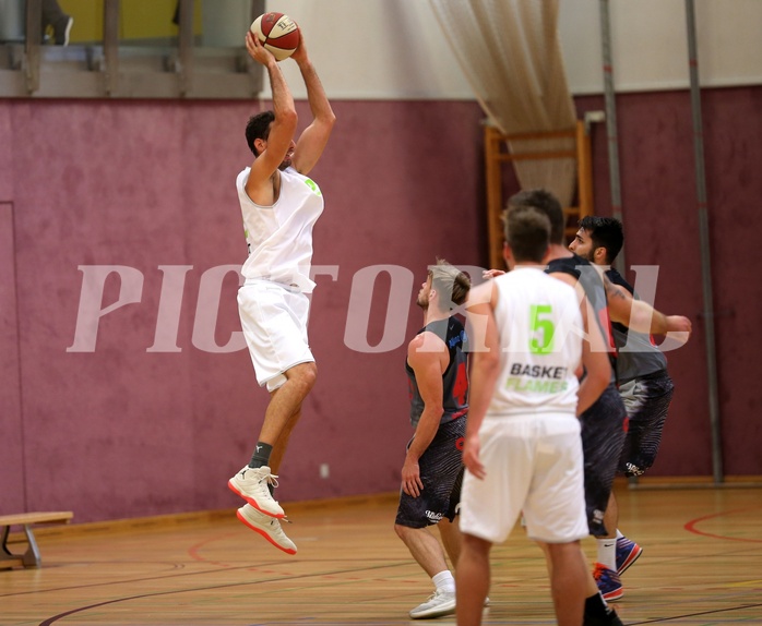 Basketball Basketball