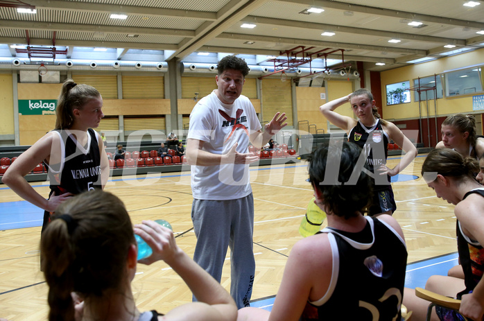 Basketball Basketball