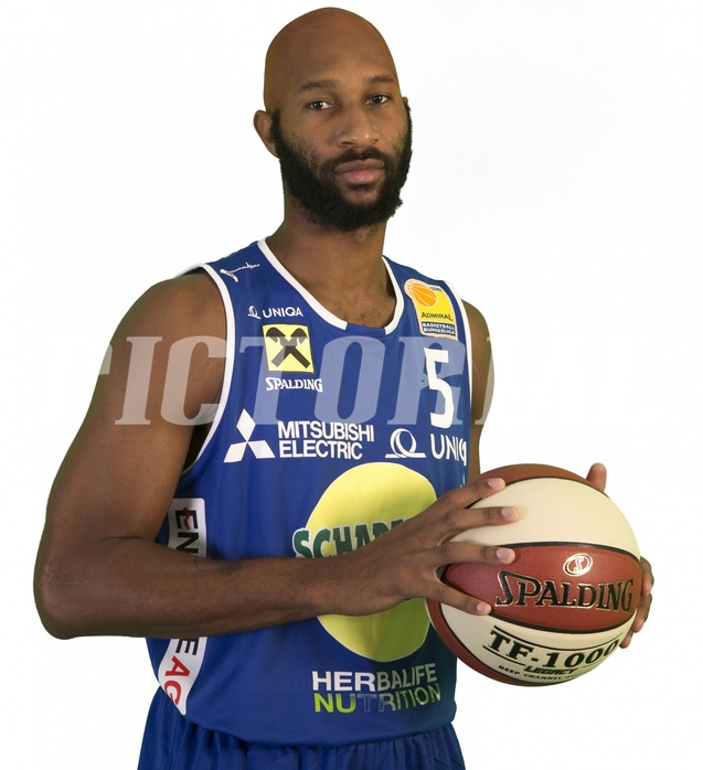 Basketball ABL 2017/18, Media