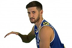 Basketball ABL 2017/18, Media



