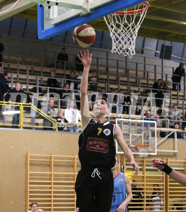 Basketball 2.Bundesliga 2016/17, Grunddurchgang 4.Runde Basket 2000 Vienna vs. Wörthersee Piraten
Basketball 2.Bundesliga 2016/17, Grunddurchgang 4.Runde Basket 2000 Vienna vs. Wörthersee Piraten