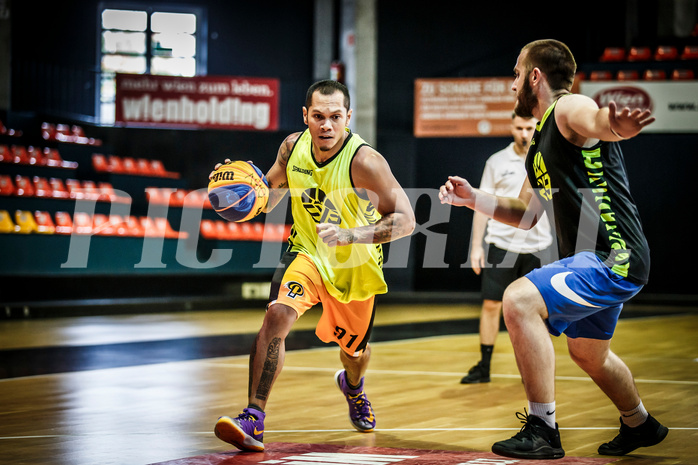Basketball, , , 3x3 Qualifiers Debrezen, , 