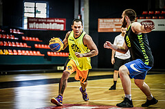 Basketball, , , 3x3 Qualifiers Debrezen, , 