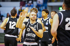 Basketball 2. Liga 2024/25, Grunddurchgang 12.Runde , Güssing vs. Wörthersee